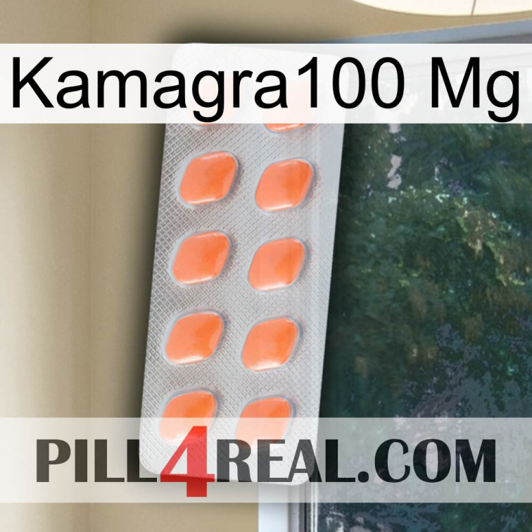 Kamagra100 Mg 26